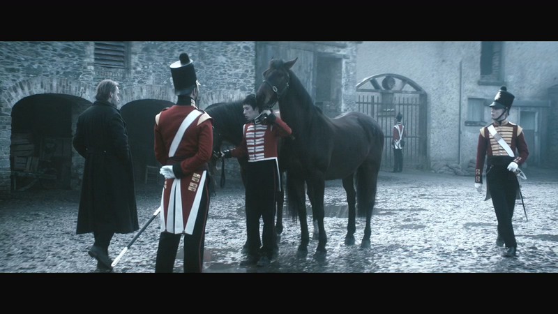 2018高分动作《黑色1847》HD1080P&HD720P.英语中英双字截图