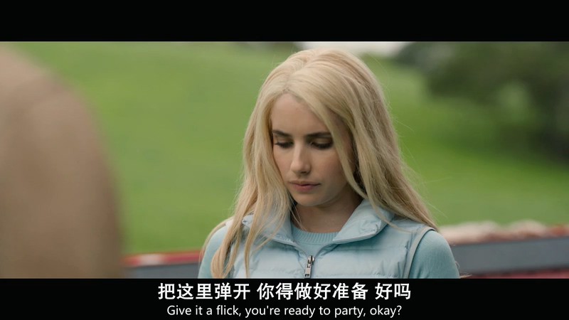 2020惊悚动作《狩猎》HD720P&HD1080P.英语中英双字截图;jsessionid=VtrJM_XHTcfmqTQ0l8Wmzu0E-ZkkPDVdHTeeN1ll