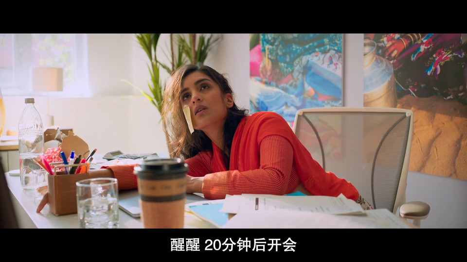 点击在新窗口打开