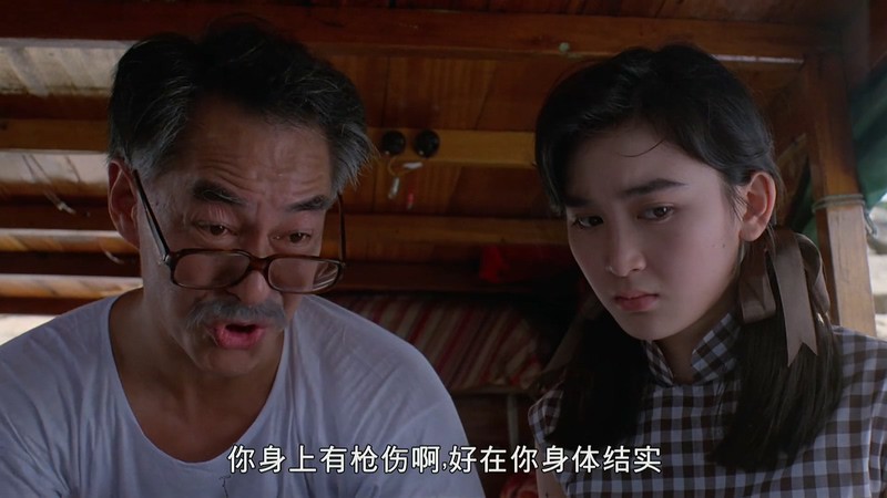 1989香港动作《同根生》HD1080P.国粤双语中字截图;jsessionid=L2sbxrL0w564P1xzqx6w-ohiUlBYGLGht1oOylZg