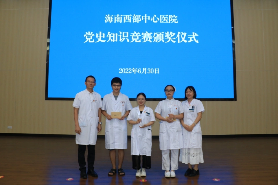 resize,m_lfit,w_120