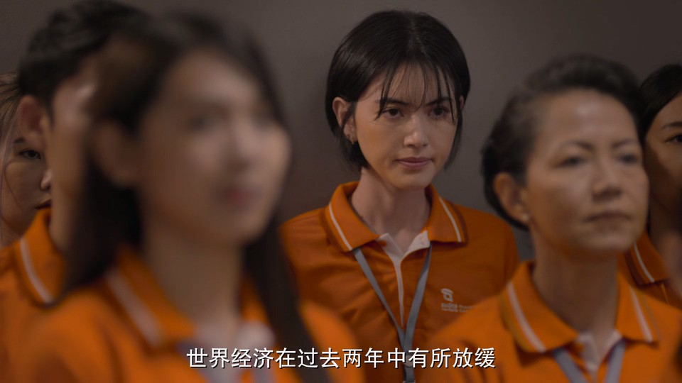 点击在新窗口打开
