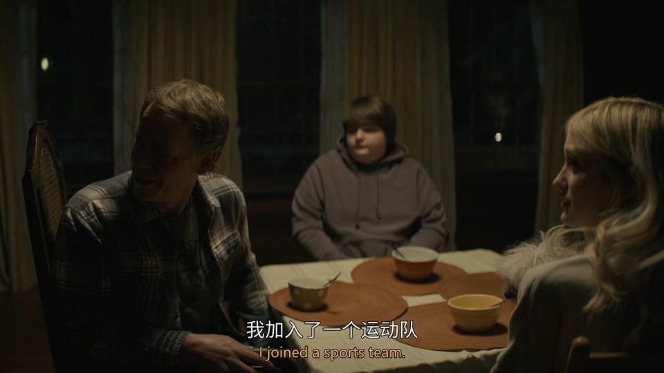 2022美剧《闪谷 第一季》更至08集.HD1080P.英语中英双字截图;jsessionid=YCLPd0IF8J9TV8w25VQbsk6klf0y_HzhKdSViqHh