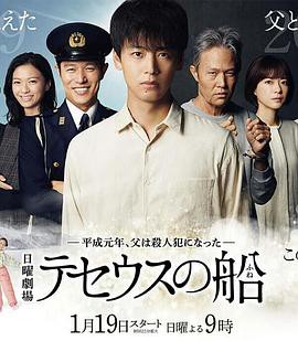 平衡与无邪2005