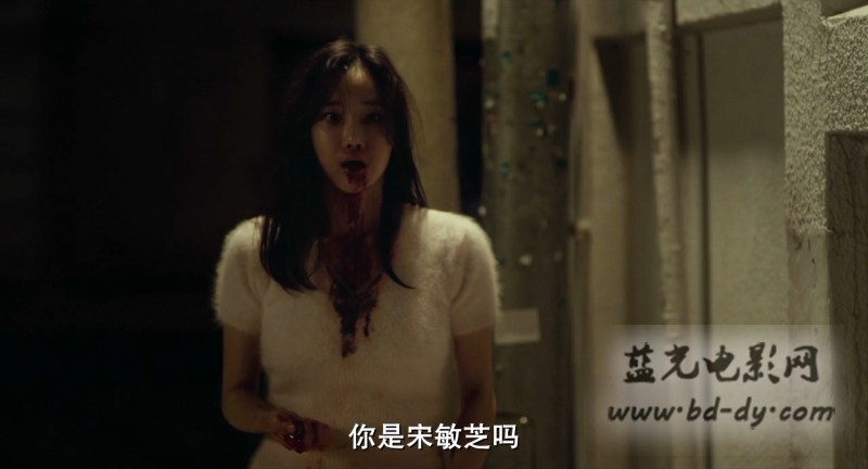 《无赖汉》2015韩国爱情.BD720P.高清韩语中字截图;jsessionid=7COaE5hsIbAlJFwliz6GSrtIzCXS_U51H3cshATT
