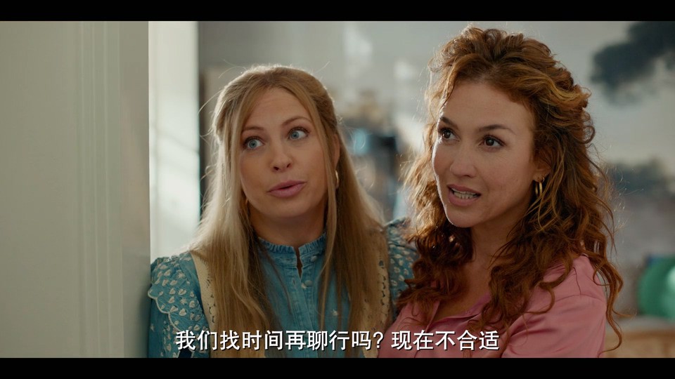 图片[3]-神奇的飞跃周 2023荷兰喜剧 HD1080P 迅雷下载