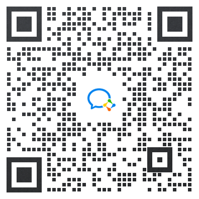 https://wework.qpic.cn/wwpic/132506_GRkXjL9pRm6EMb8_1666668144/0