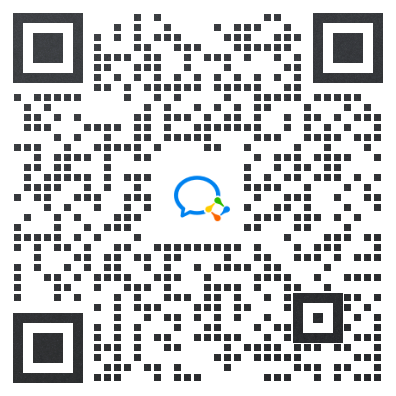https://wework.qpic.cn/wwpic/132657_I4jAJP6eR0-R7OA_1654825885/0