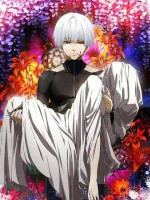 东京食尸鬼3封面图