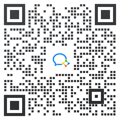 https://wework.qpic.cn/wwpic/132859_XxBtSMeiTK2zP-Y_1654825948/0