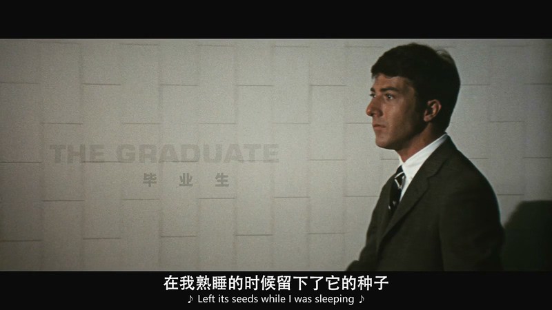 1967爱情喜剧《毕业生》BD720P&BD1080P.英语中英双字截图;jsessionid=1BiHcotYdrRJOJc7ZfVzVWZC8M1rXTHNkTgmVXLh