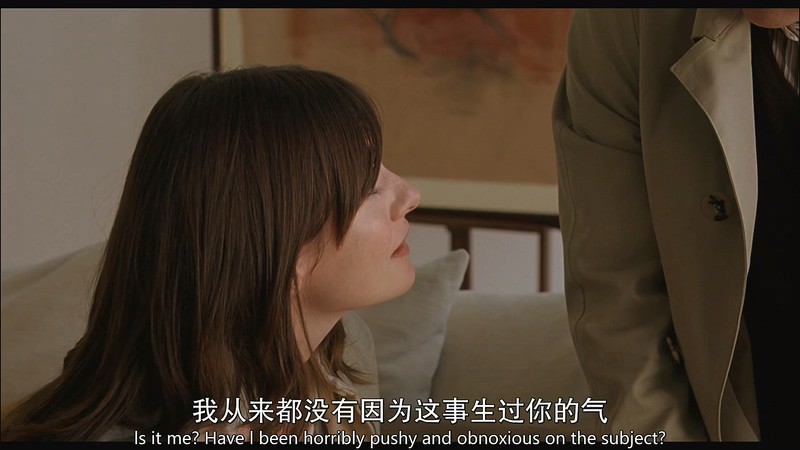 2005爱情悬疑《赛末点》BD1080P.英语中英双字截图;jsessionid=3ZE6-zCwXZO_xctzkWaOwTtNwLoKtgBCUqVIMBSO