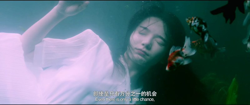 2019悬疑犯罪《秦明·生死语者》HD1080P.国语中字截图;jsessionid=bMbTxHYNuSrs2Osn2ZIqSEyLZFdrq5_StdDqoVer