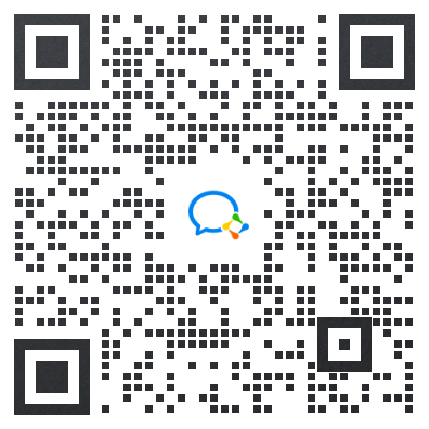 https://wework.qpic.cn/wwpic/133162_dH9uQNPhSGePgfN_1666668085/0