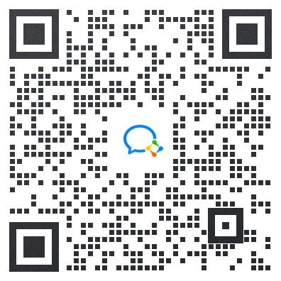 https://wework.qpic.cn/wwpic/133370_q84U50CmT9KYoP-_1654826010/0