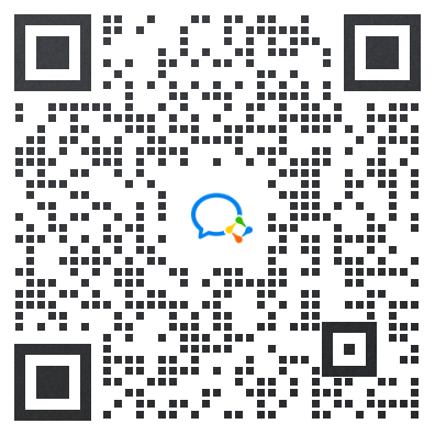 https://wework.qpic.cn/wwpic/133678_mR5a6bdaS-6X_KA_1671177563/0