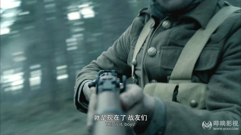 2014英剧《我们的世界大战》3集全.HD1080P.英语中英双字截图;jsessionid=sG7KaVmV1ypSKDvfNfeO_Dt4E7YRGM7nZHgRJB43