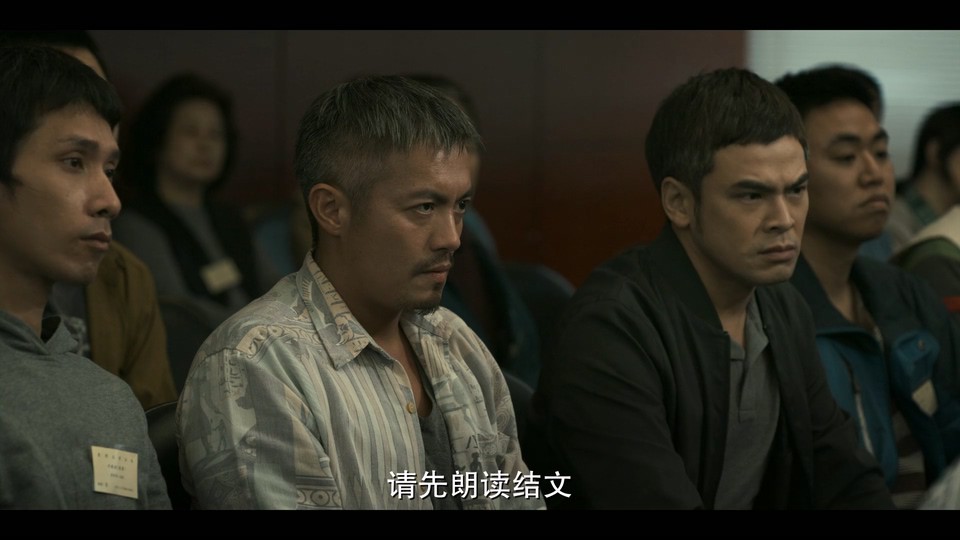 2023台剧《八尺门的辩护人》8集全.HD1080P.国语中字截图;jsessionid=IW6IpdP78E4HlBtHAb9axFQ6Orrrww3ZxUr-YbjK