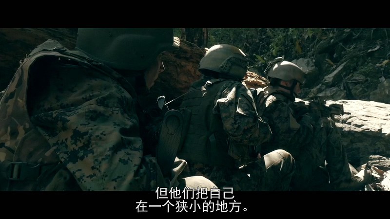 2018澳大利亚科幻《太平洋战场》HD720P.英语中字截图;jsessionid=EMrdUt_pQzQ8jkrsrwcHNlF5DasXKt1472B7HwDM