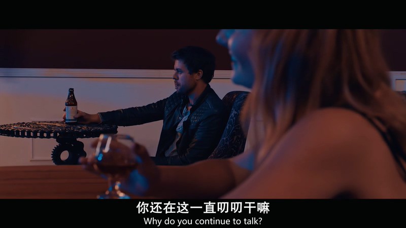 2018恐怖喜剧《恋爱恐惧症》BD720P&BD1080P.英语中英双字截图;jsessionid=33hkzRHad2GBC27vWydjsSYQDMJgX_s-w2DTKIQ6