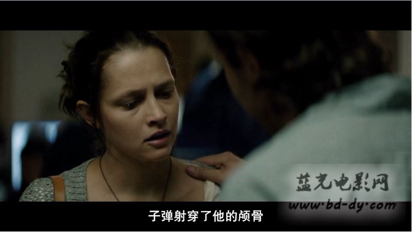 《非法999》2016犯罪动作.HD720P.中英双字截图;jsessionid=aUOCpvbF3JgtADhNxkFmWQpHdBcV-gGnT5TPSQKF