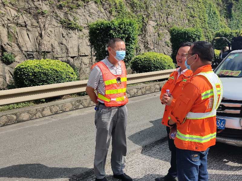 福建高速养护网 -  华体会正规平台