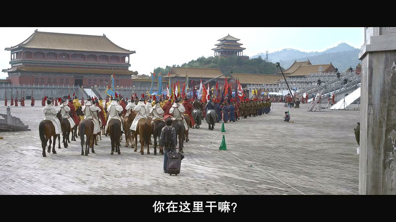 2015国产高分喜剧《我是路人甲》BD720P&BD1080P.国语中字截图;jsessionid=_WB2CQk3WL8-UyFWoXUhoR5FkkmvD8yI8V0JQ8YL