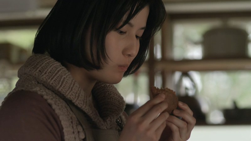 2015高分剧情《小森林冬春篇》BD720P&BD1080P.日语中字截图