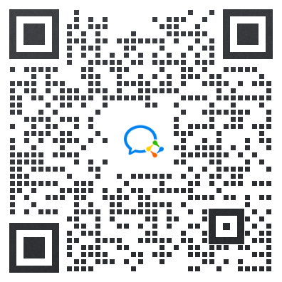 https://wework.qpic.cn/wwpic/135045_VO_3oGiITDiMq1P_1654826072/0