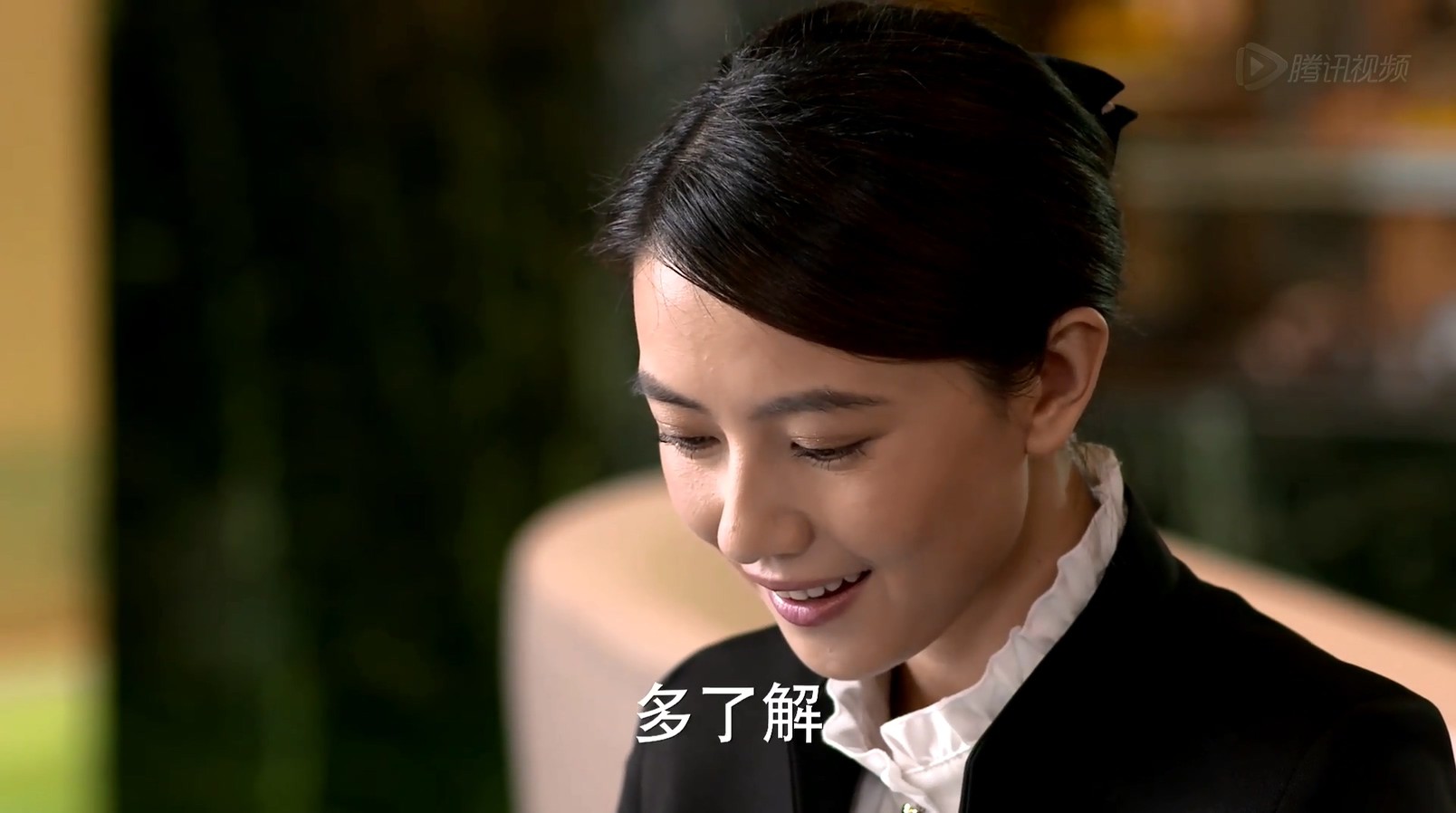 《咱们结婚吧》50集全.2013家庭剧情.HD1080P.国语中字截图;jsessionid=Qto8ZpQhh1zNDw04cgyWU4zETMSCtxAOZv4bvq_m