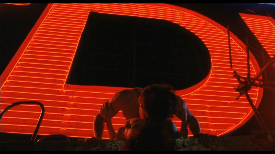 1986爱情喜剧《痴心的我》BD1080P.国粤双语中字截图;jsessionid=UcsxEyX_3JBSLER6xjUJuerEuW9Vh6h9uzo_Y8lh
