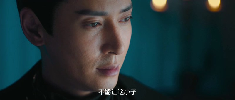 2018国产动作《校花的超级保镖之异世营救》HD1080P.国语中字截图;jsessionid=q9o391pqnBBJQQRuZ41vu12SEPuaIGZ6gPT8Srlo