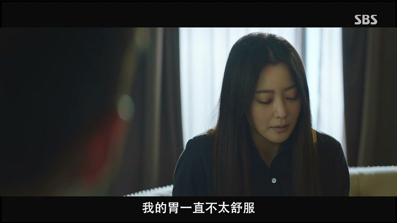 2020韩剧《爱丽丝》16集全.HD1080P.国语中字截图