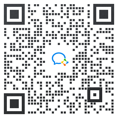 https://wework.qpic.cn/wwpic/135545_-kDSte1SQuCgEq-_1689650014/0
