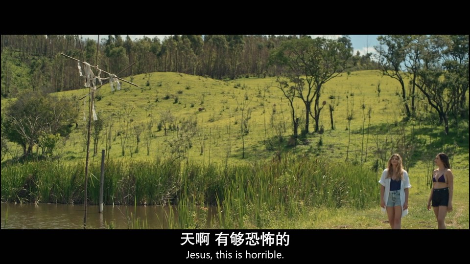 2022西班牙恐怖《恨之入骨》HD1080P.英语中英双字截图;jsessionid=hwIsKDOap5vtX2qfNa5MbpSK6u5o0rxrIFK_OYtu