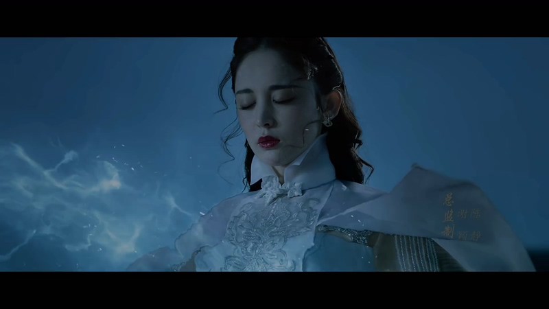 2021国剧《十二谭》32集全.HD1080P.国语中字截图