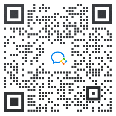 https://wework.qpic.cn/wwpic/135978_HsnxczQLSMCWHFs_1677044201/0