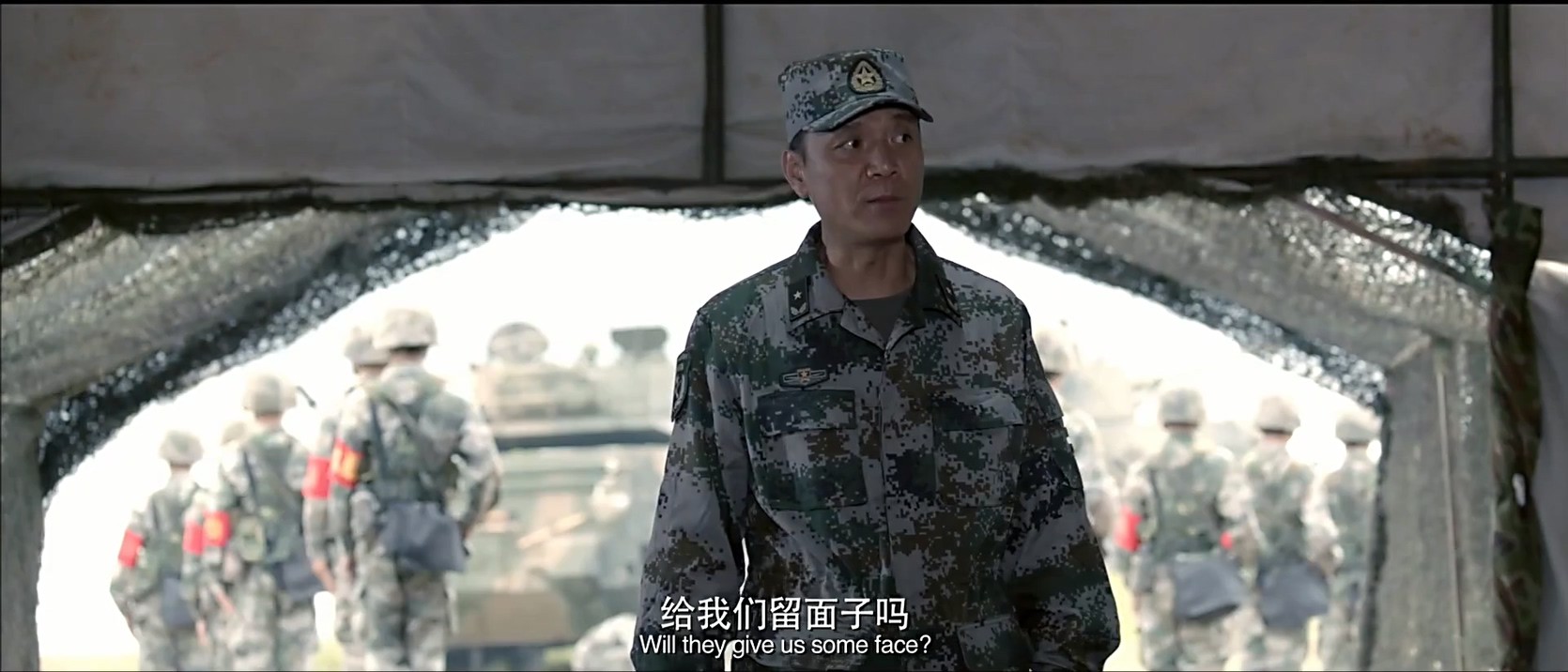 《目标战》2013动作战争.HD1080P.国语中字截图;jsessionid=uRlZnRY8sLR8IoBHLLDRDsgA6qa51R70O1OAVlw_