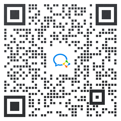 https://wework.qpic.cn/wwpic/136310_UqcGPJhnQdu8vsQ_1654826059/0