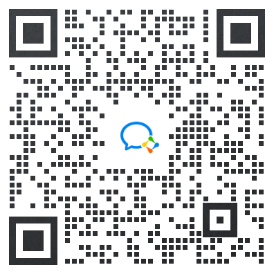 https://wework.qpic.cn/wwpic/136316_TiGqFSl8THqDPdh_1672363477/0