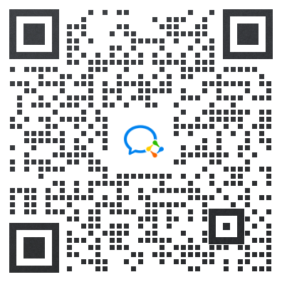 https://wework.qpic.cn/wwpic/136494_71dNm-3HQHaqUeK_1666668088/0