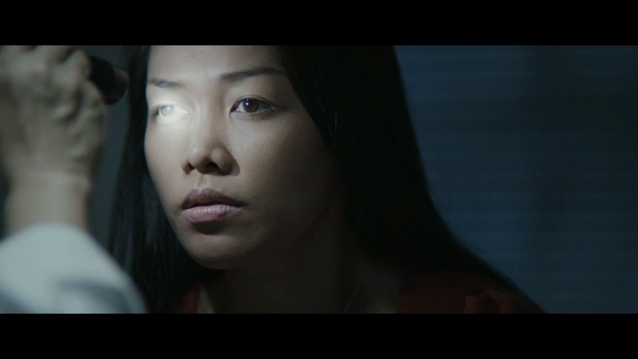《鬼姐姐》2016老挝恐怖.HD720P.老挝语中字截图;jsessionid=ZxJReDXKKvYnbFpwRMJzanuEhupTm8nKp1_fg0Dp