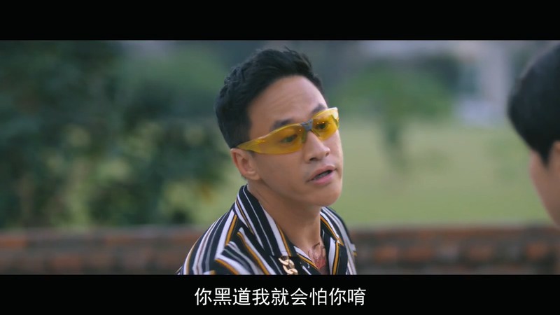 2018喜剧《花甲大人转男孩》BD720P.国语中字截图;jsessionid=wXE0B7ixyE59LiSNwG7kdRIQTEJsD5Bas3NiIS9U