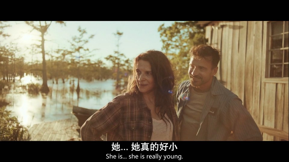 2022美国惊悚《天堂高速》HD1080P.英语中英双字截图;jsessionid=Vds1dImVxqk61zCO66hFICYemJkHCC6kLIh-9dz8