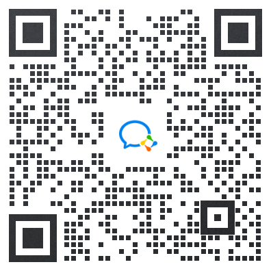 https://wework.qpic.cn/wwpic/136780_6Vjt268NQH-r1Bw_1663039185/0