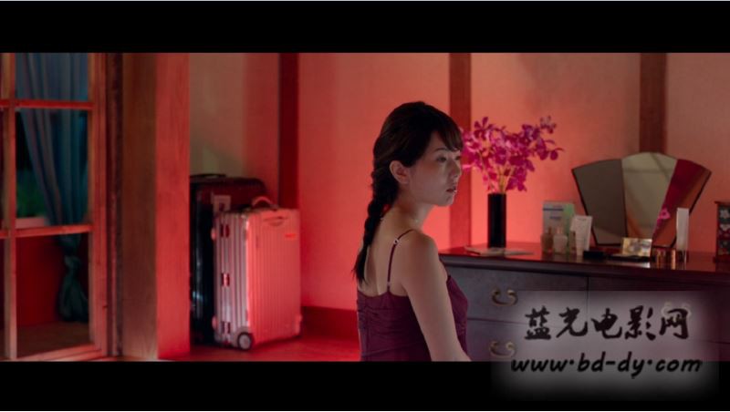 《沙西米》波多野结衣2015台湾喜剧.BD720P.中文字幕截图;jsessionid=8Eqbd8h74bUTV_9ViWX5QwGoGEI2thRpQoBSJ-G2