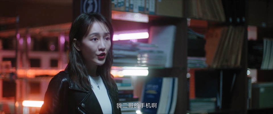 图片[5]-熟年(36/40)2023国剧.HD1080P.国语中字-喵喵啪