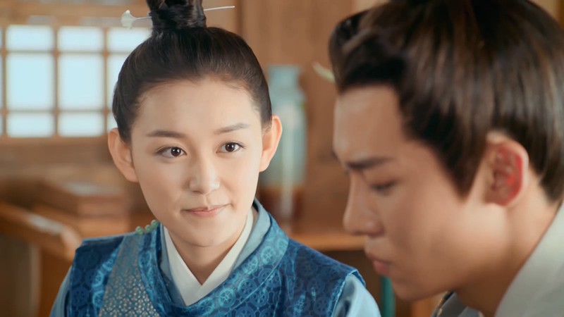 2020国剧《三千鸦杀》30集全.HD1080P.国语中字截图