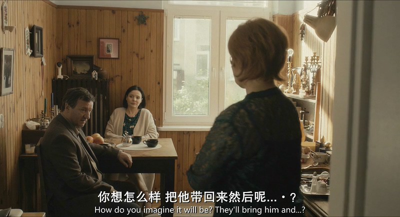 2018波兰喜剧《携带狗的猫》BD720P.波兰语中字截图;jsessionid=ioctjETA7we9Oh1pcf_rro5YXlAFaV0egdrFFgk-