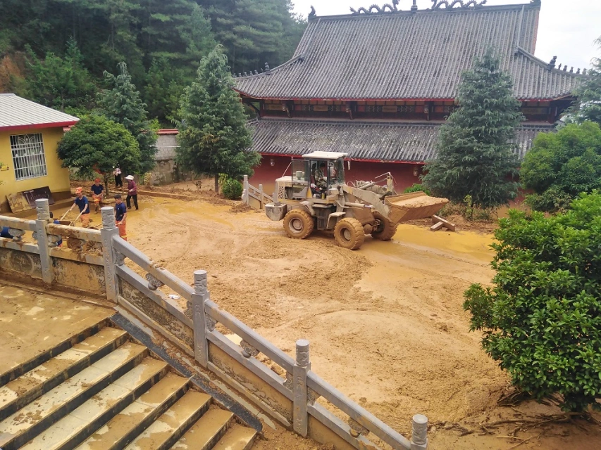 微信图片_20210713094153.jpg